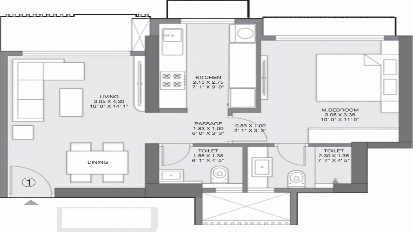 GODREJ NEST KANDIVALI-2.jpeg
